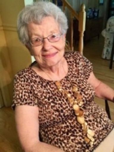 Elaine A. Batcho Profile Photo