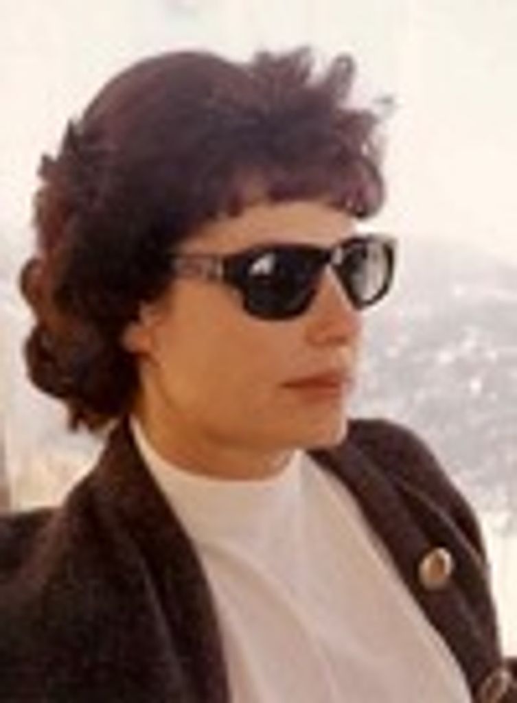 Margie L. Fisher