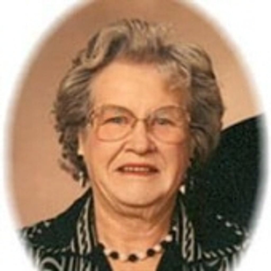 Eleanor L. Spiesz