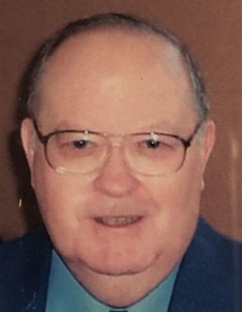 Edgar Lee Lykins Jr.