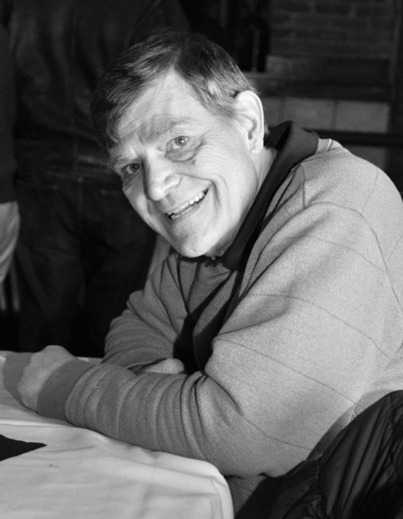 Richard Guhin, Jr.