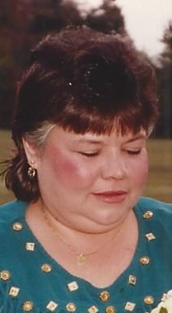 Shawney Neblett