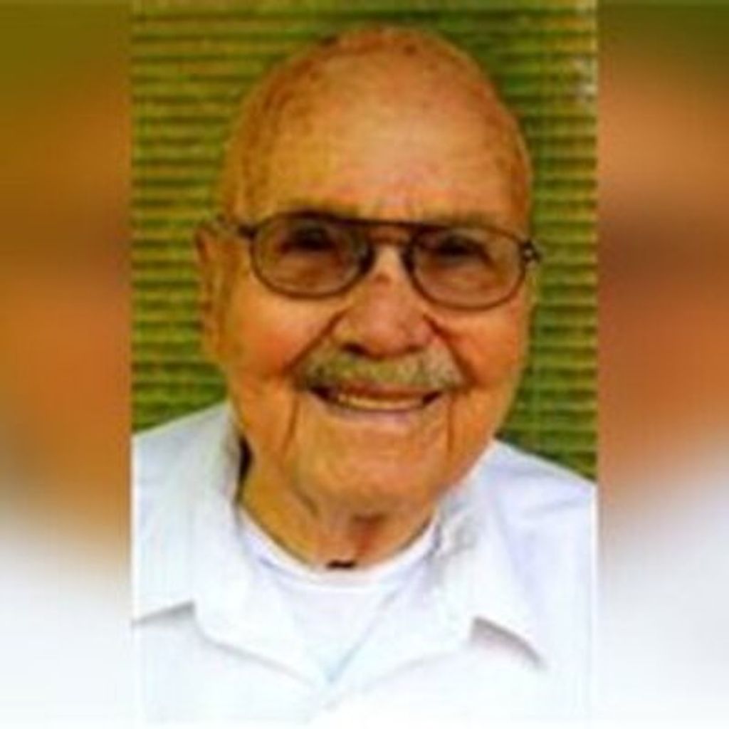 Leon O Wilsey Profile Photo