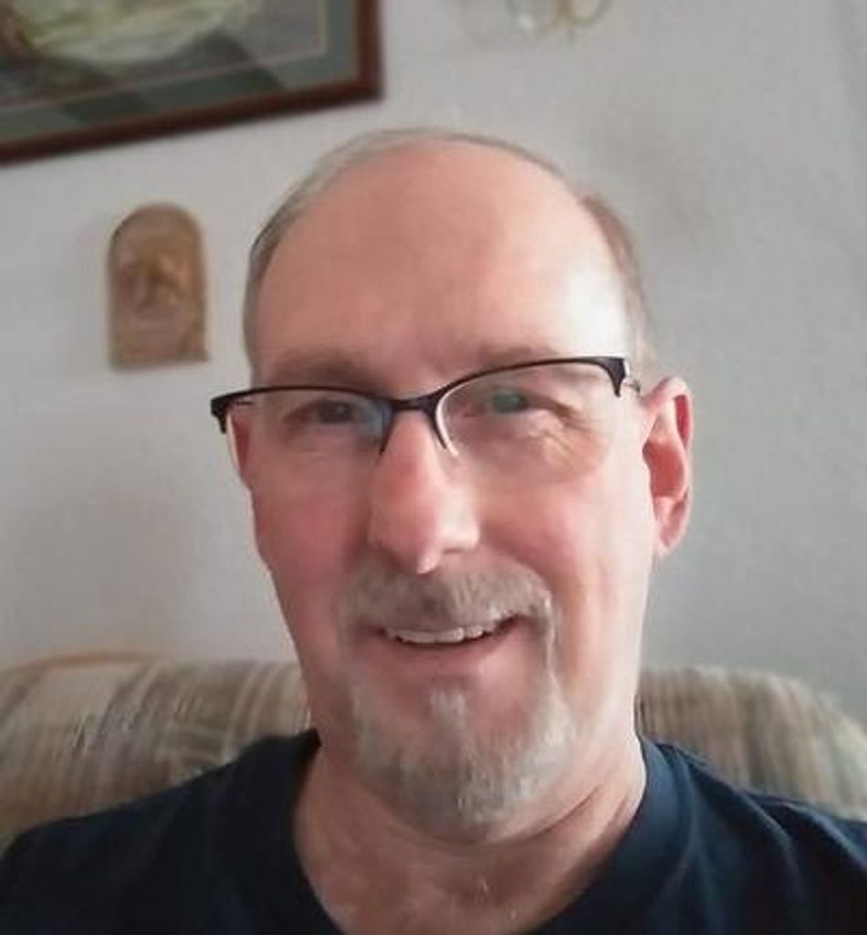 Aaron Eugene Deal Profile Photo