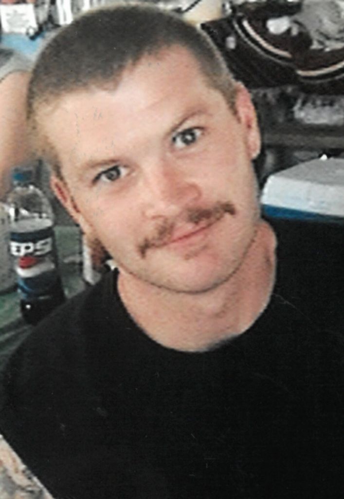 Wilbert L."Tate" Jeffries Profile Photo