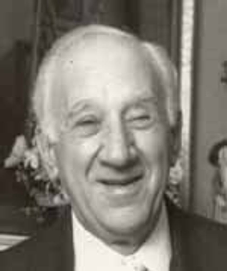 John C. Pacheco, Jr.