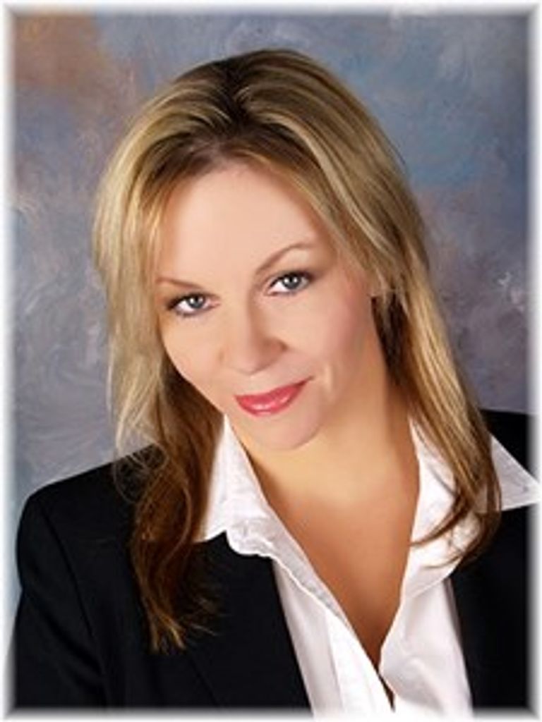 Teresa Demunbrun