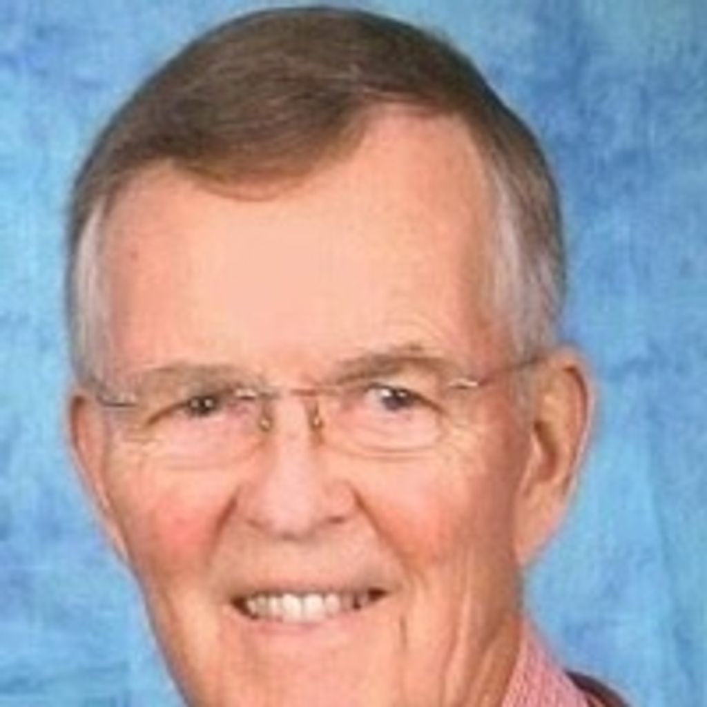 Nels Norman Midgarden