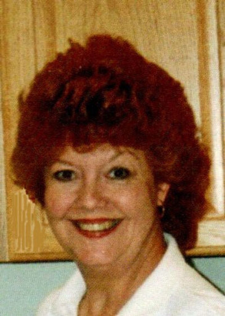 Sara J. Kidwell Profile Photo