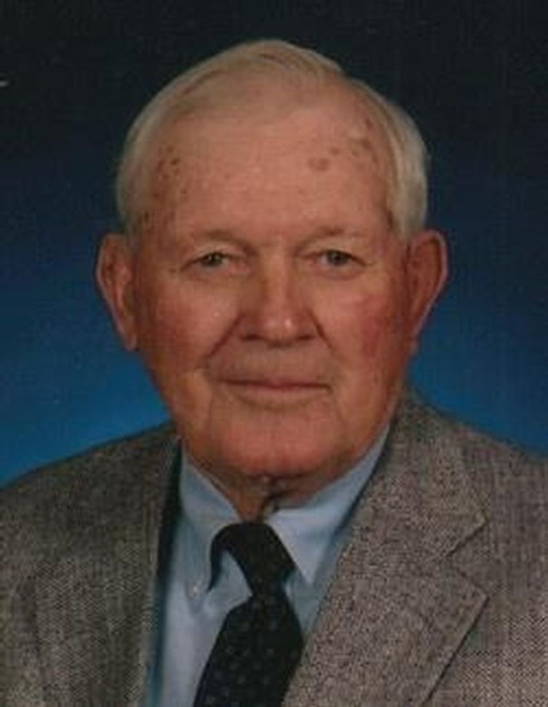 Lynn Willard