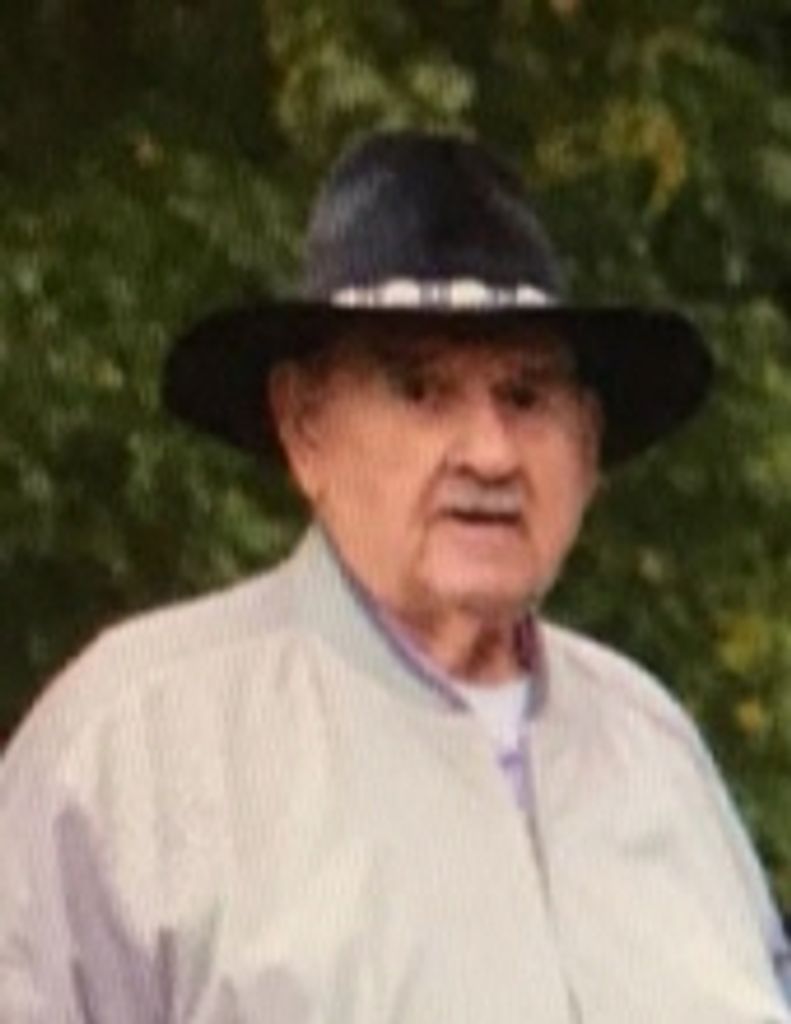 Arthur  August Bretzloff,  Jr.
