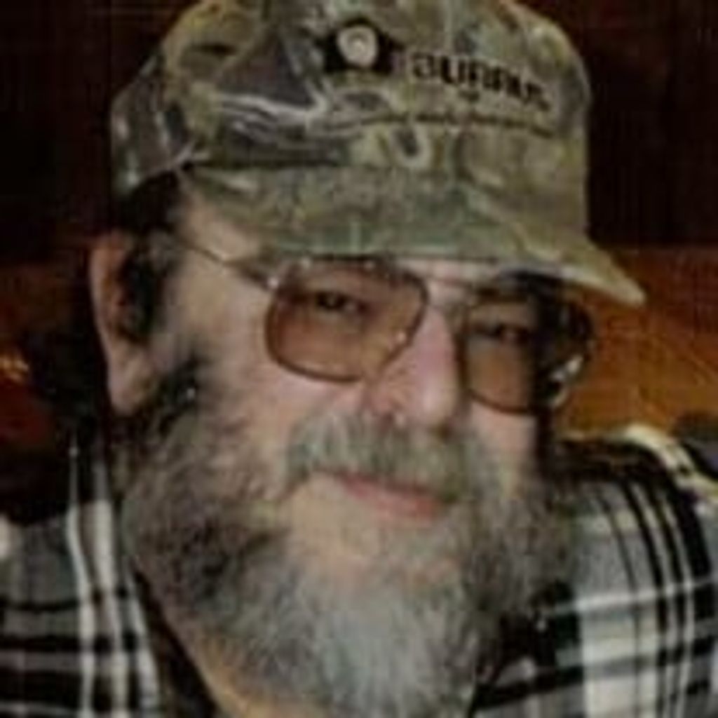 David Thomas Umphfrey