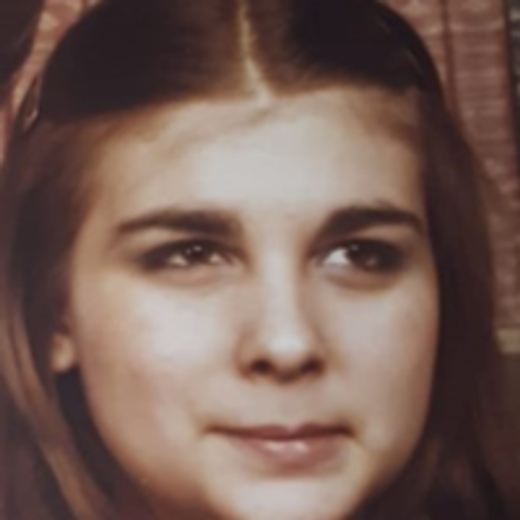 Brenda Lee Tibbits