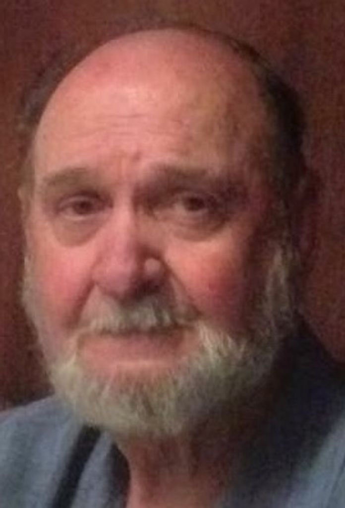 Emerson  Everett Bennett