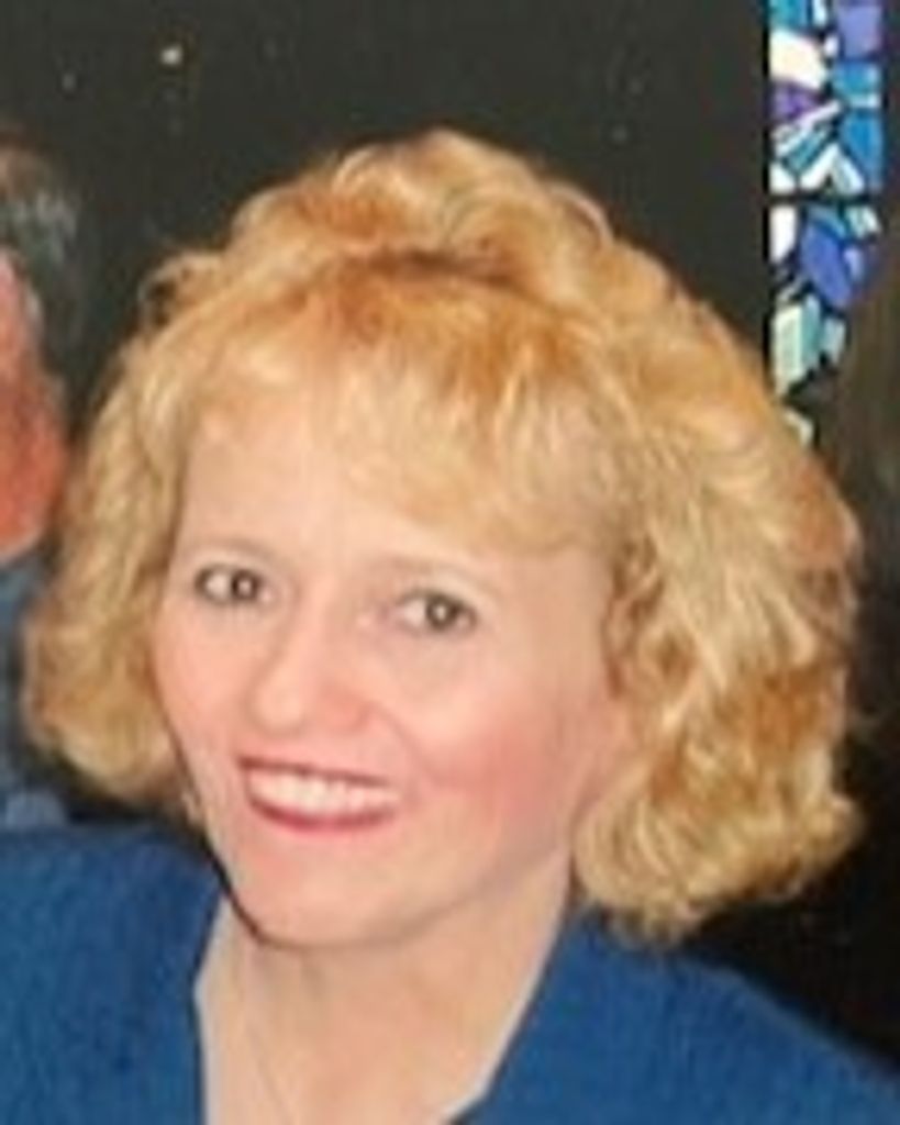 Linda R. (Mignacca) DeCristofaro Profile Photo