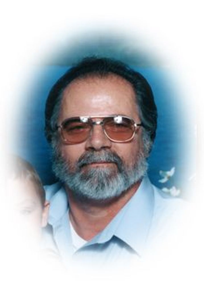 Curtis Frank Baker, Sr. Profile Photo