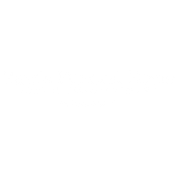 Rawls Funeral Home Logo