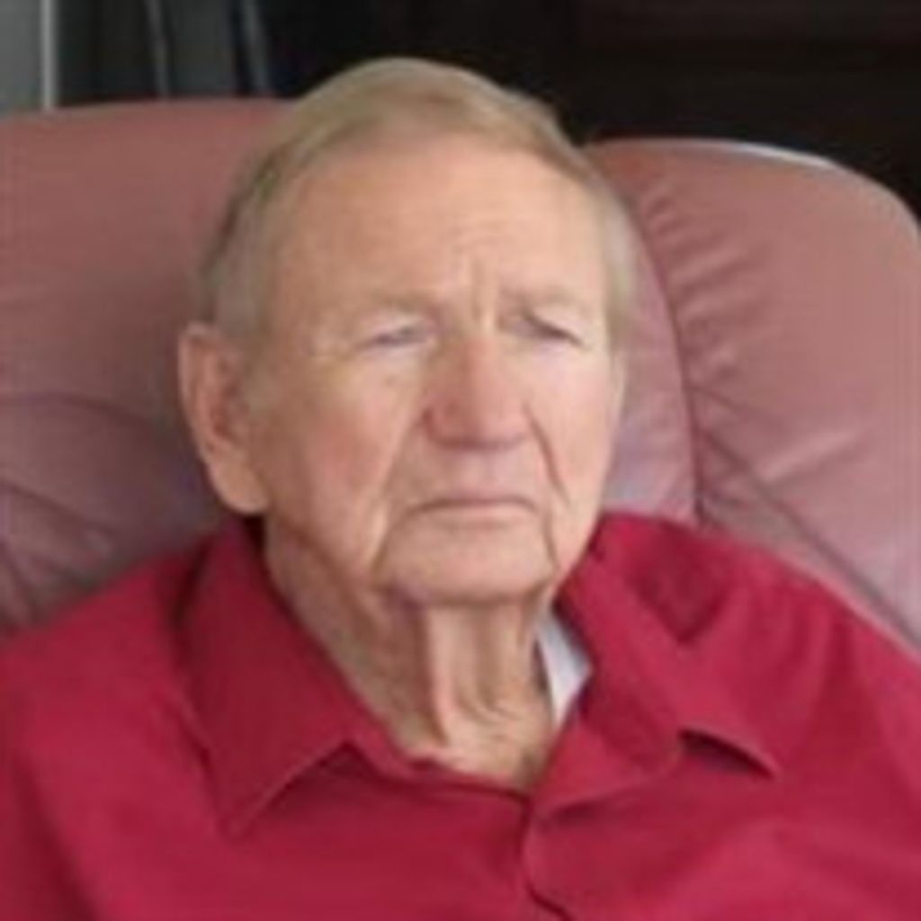 Pat Jordan