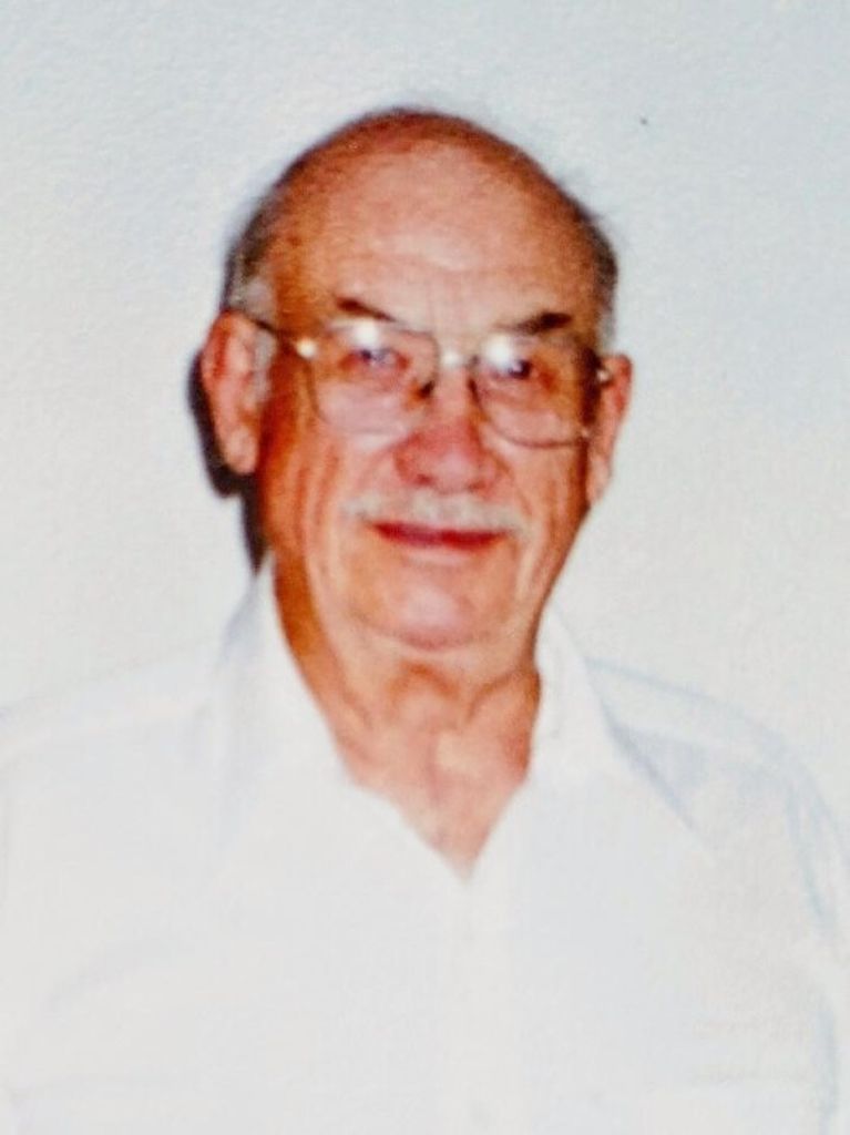 Manford Brosowske