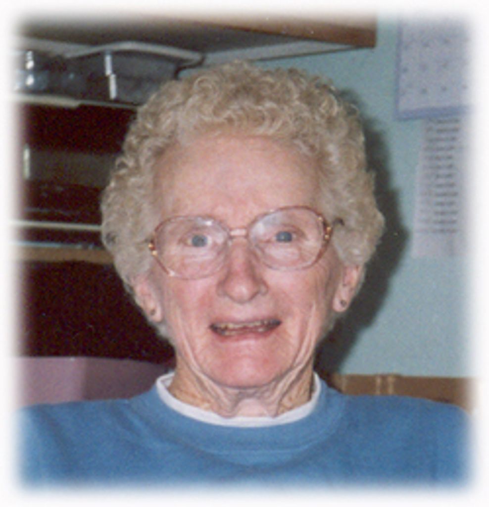 Viola Winder