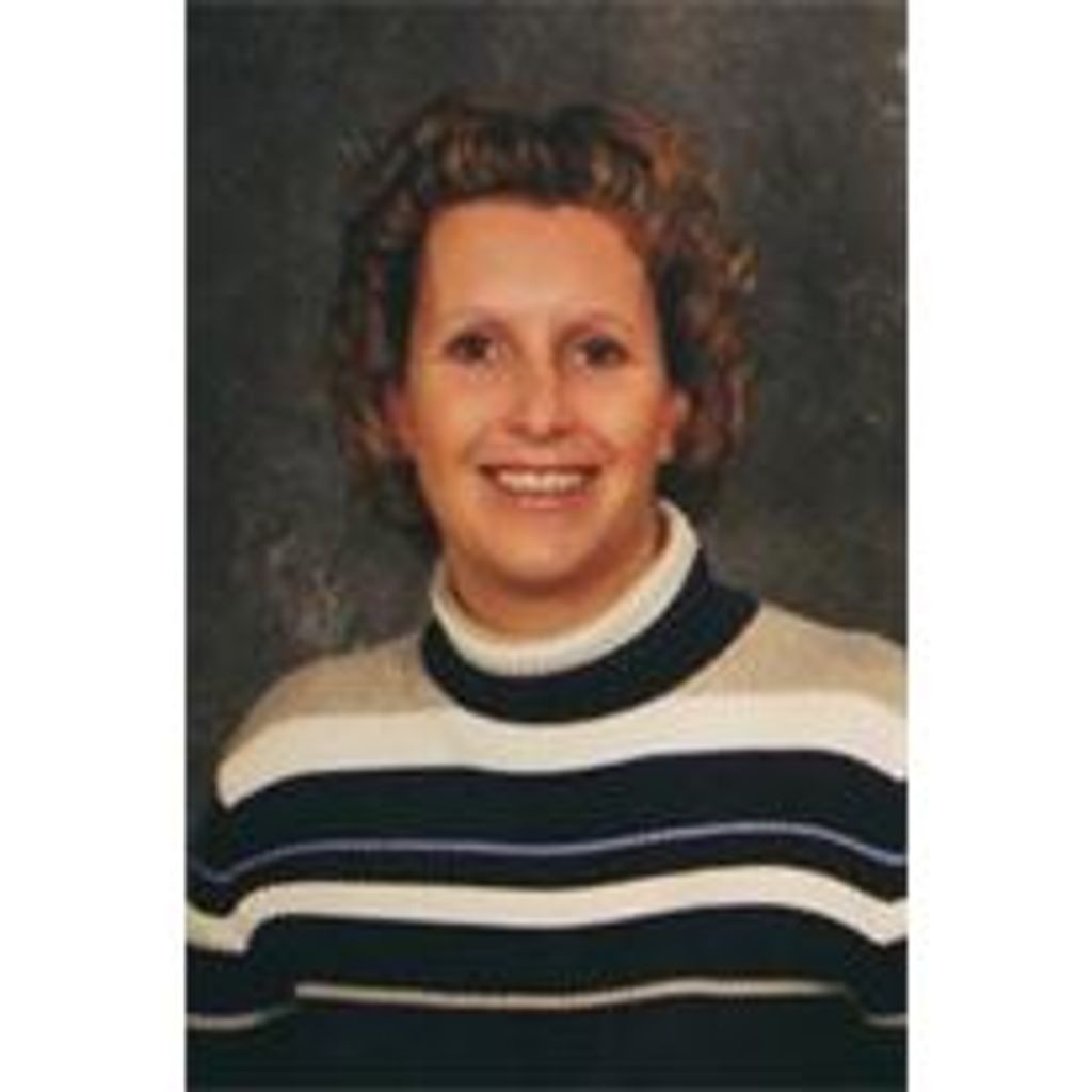 Phyliss M. Wells