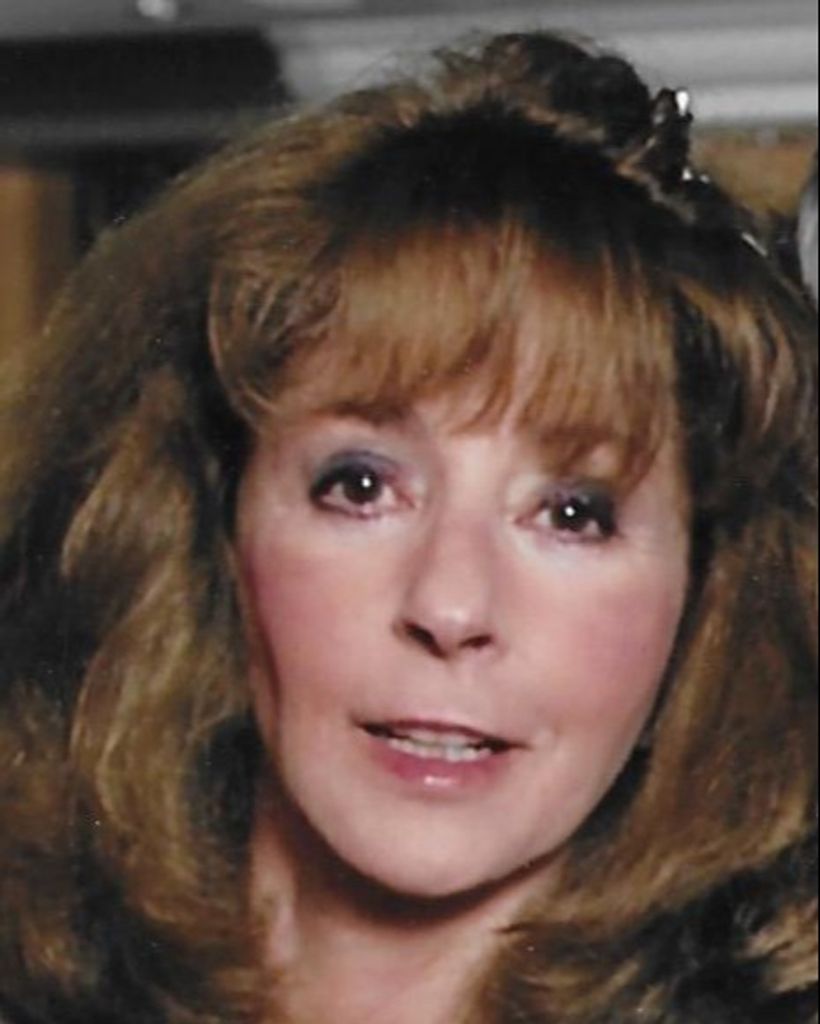 Claire Epstein Schmidt