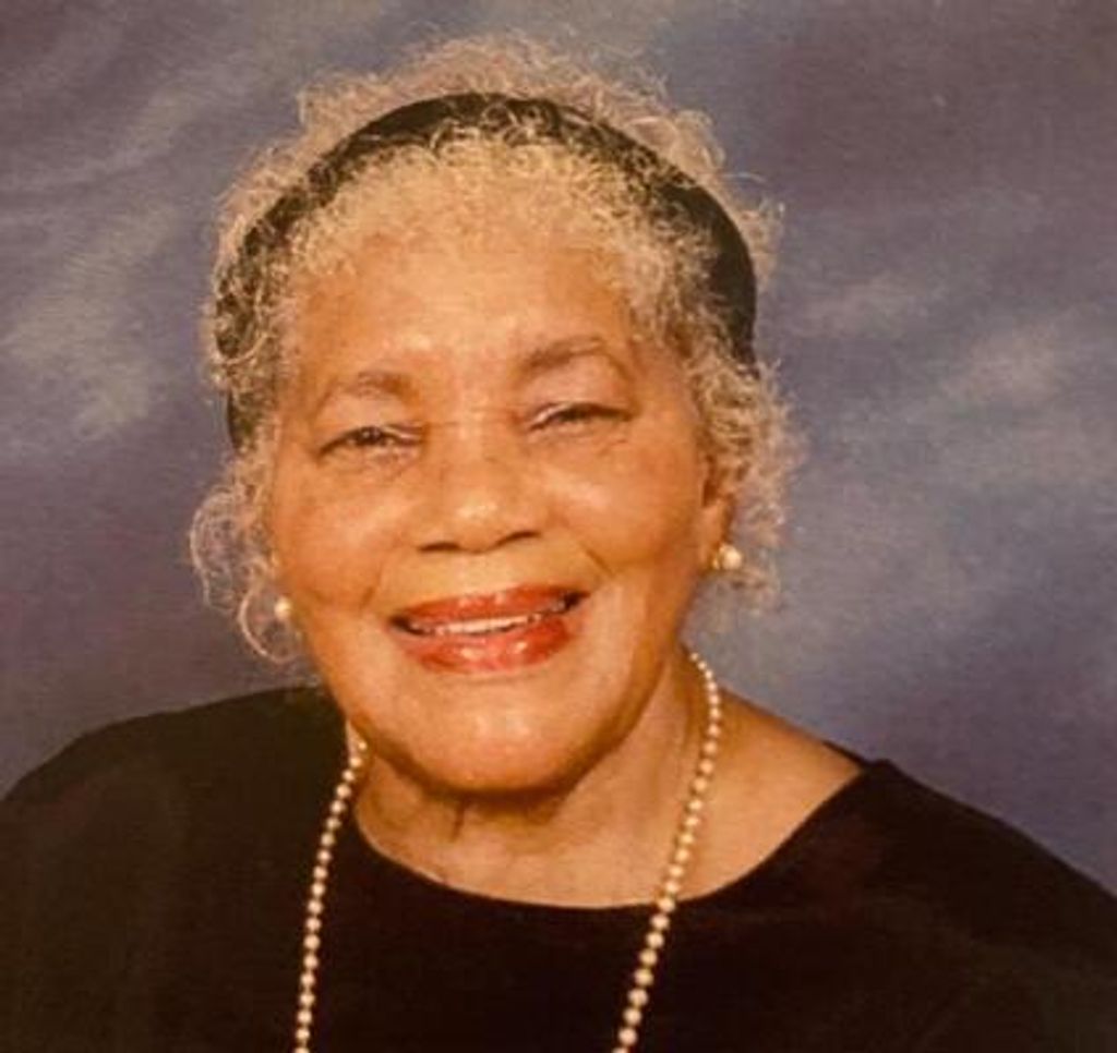 Dorothy Lee Stroud Profile Photo