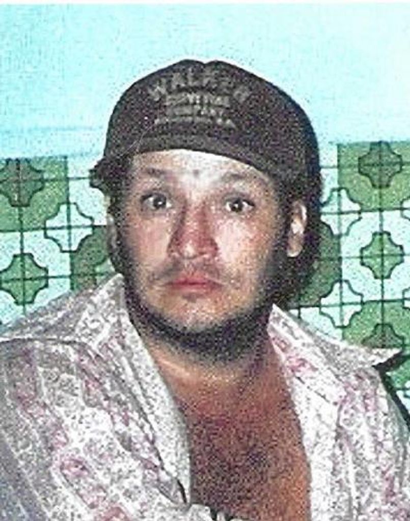 Daniel Quintana Profile Photo