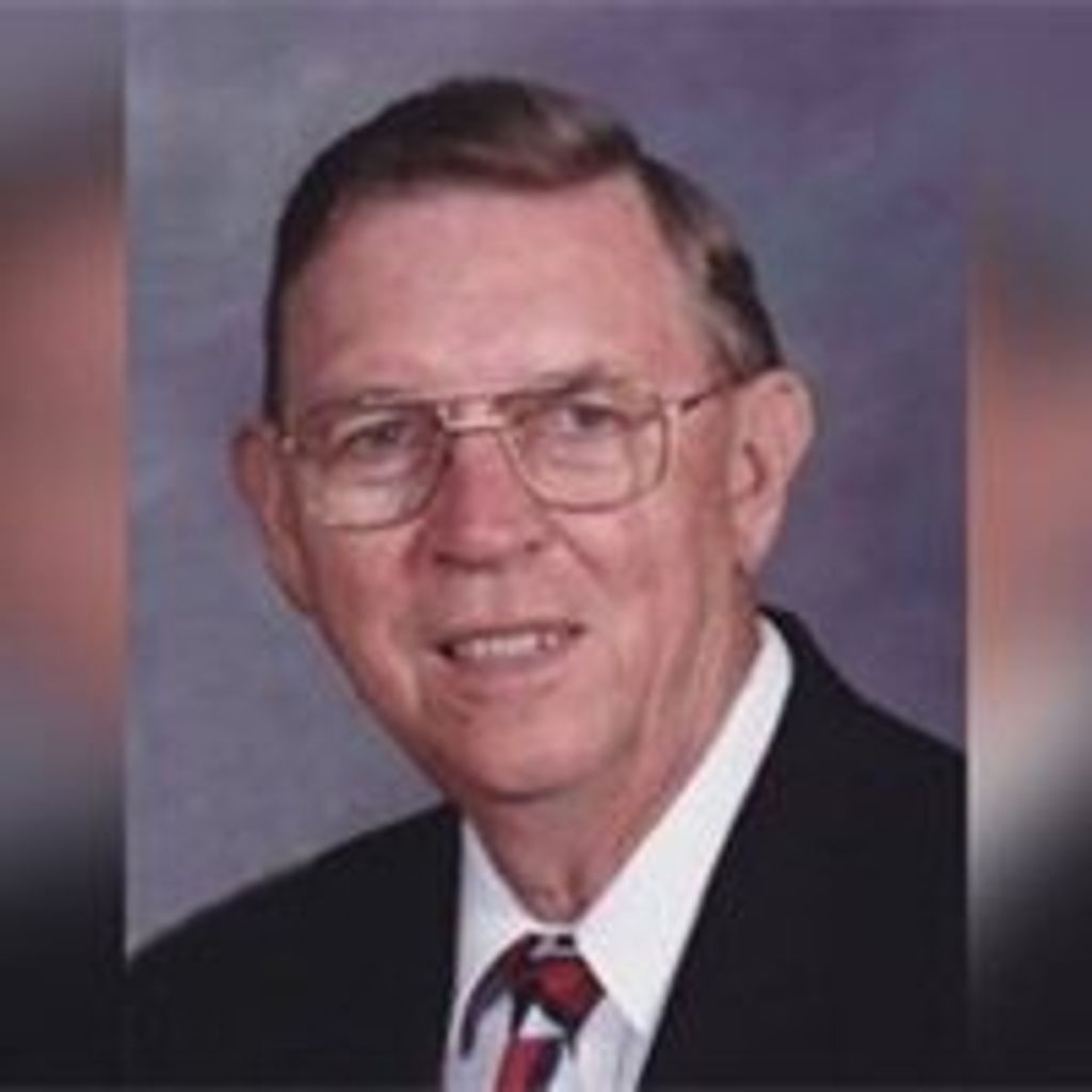 Leonard B. Fleshner