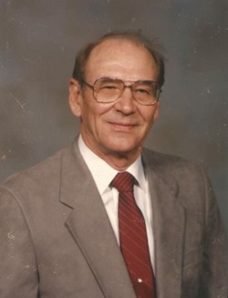 Rudolph Valenta