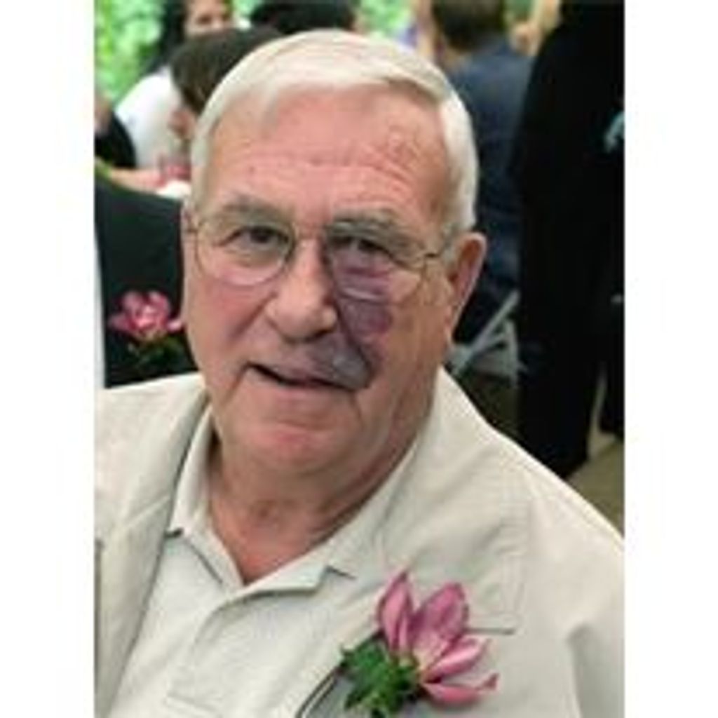John L. McCoy