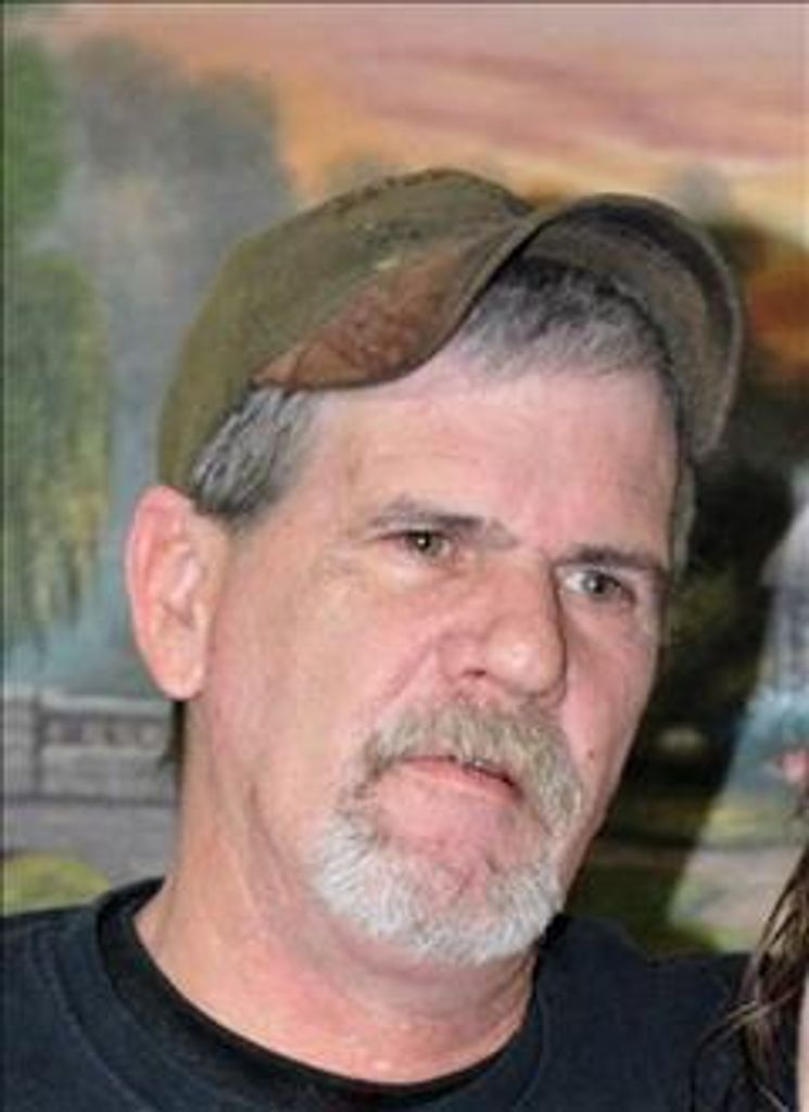 John Charles Phillips