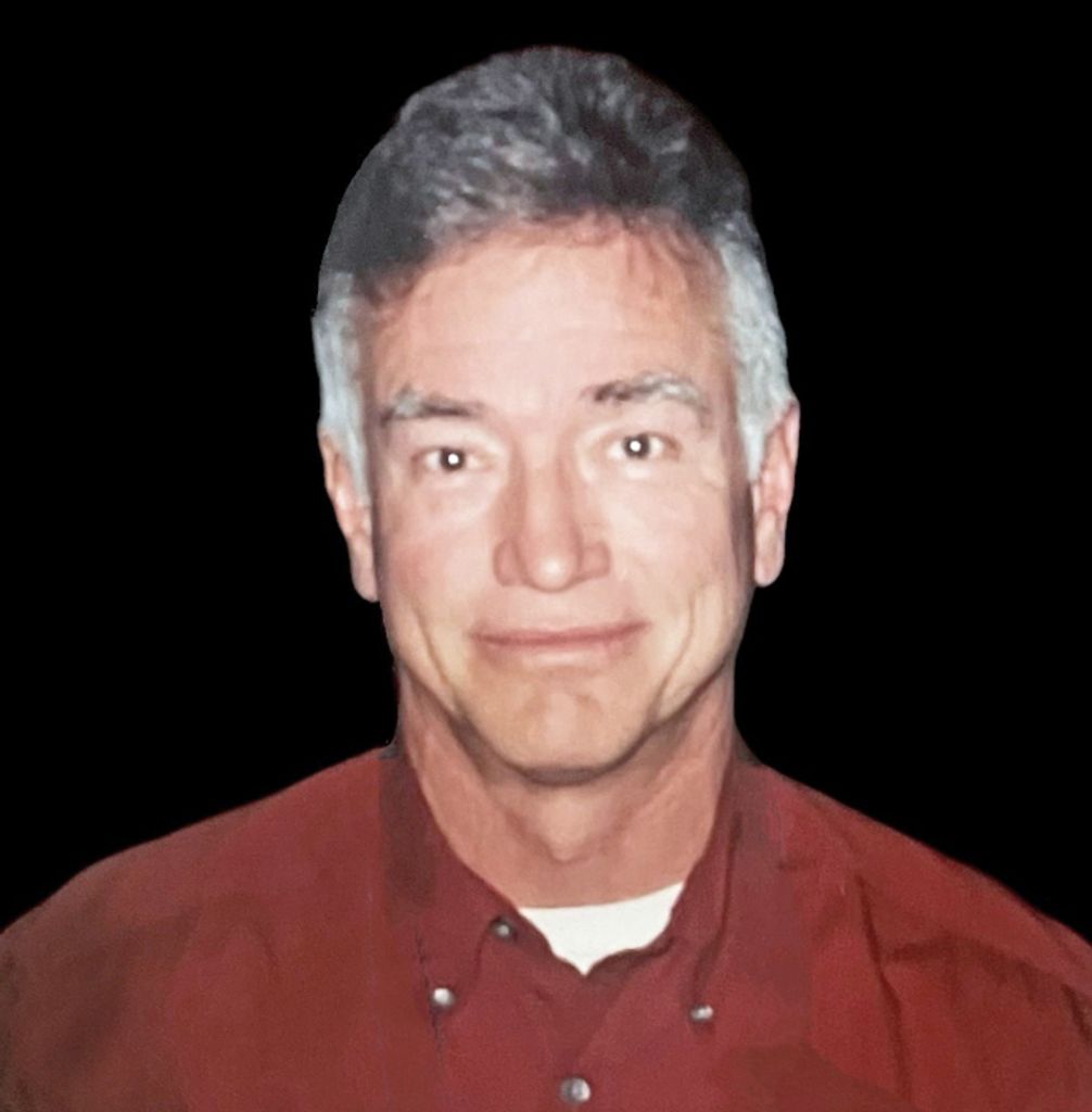 Sherman "Sherm" Dwight Hansen Profile Photo
