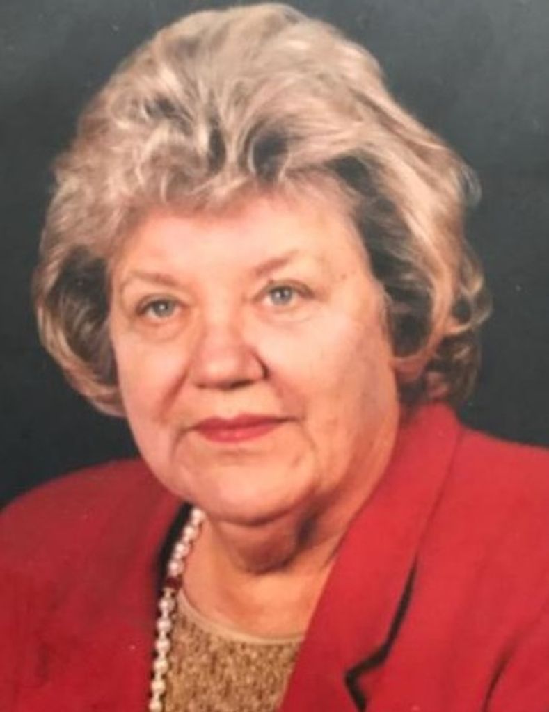 Linda June (Catlett)  Gilbert Profile Photo