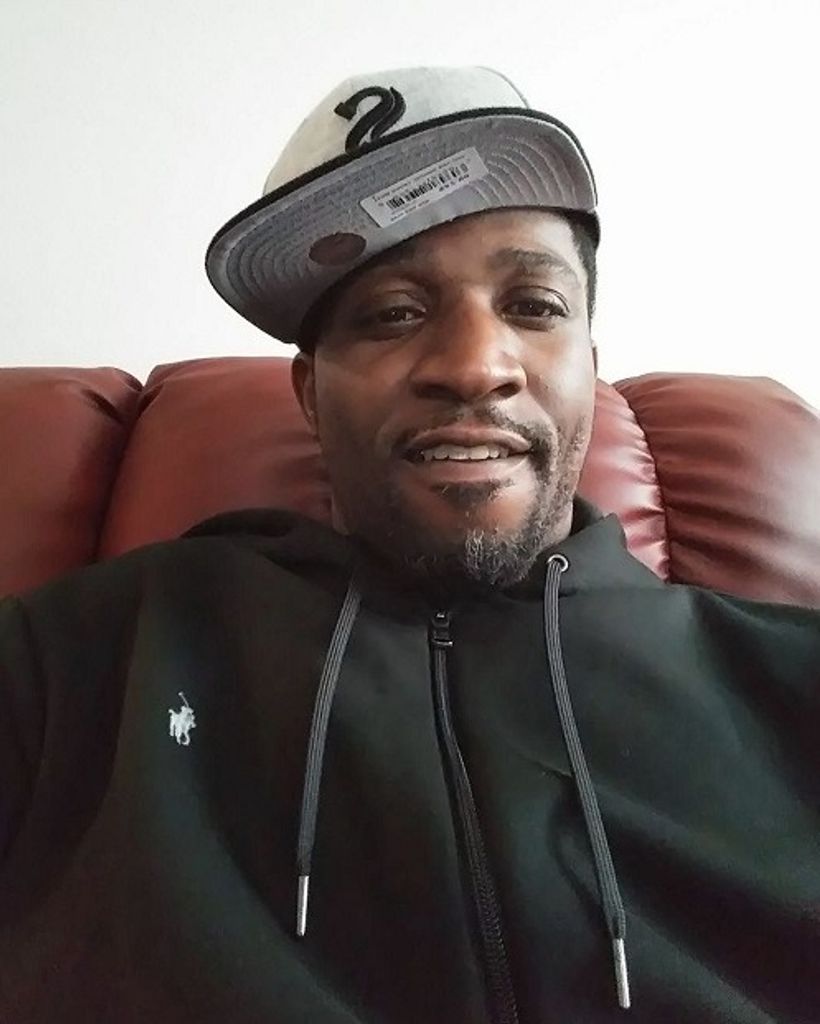 Jonathan Toliver Profile Photo