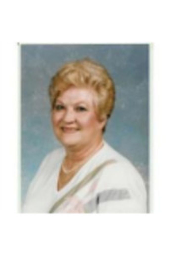 Magdalene Reed Green Profile Photo