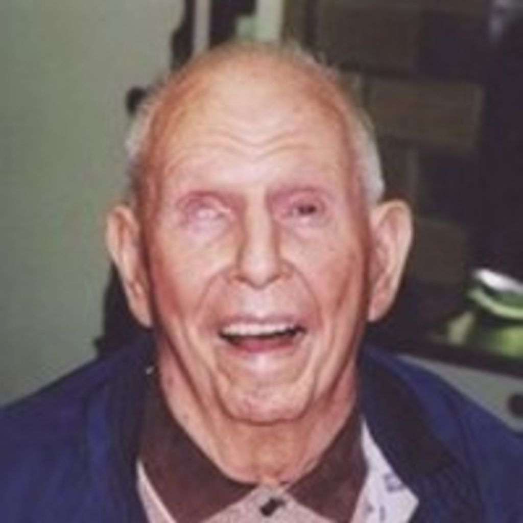 George Thomas Courquet