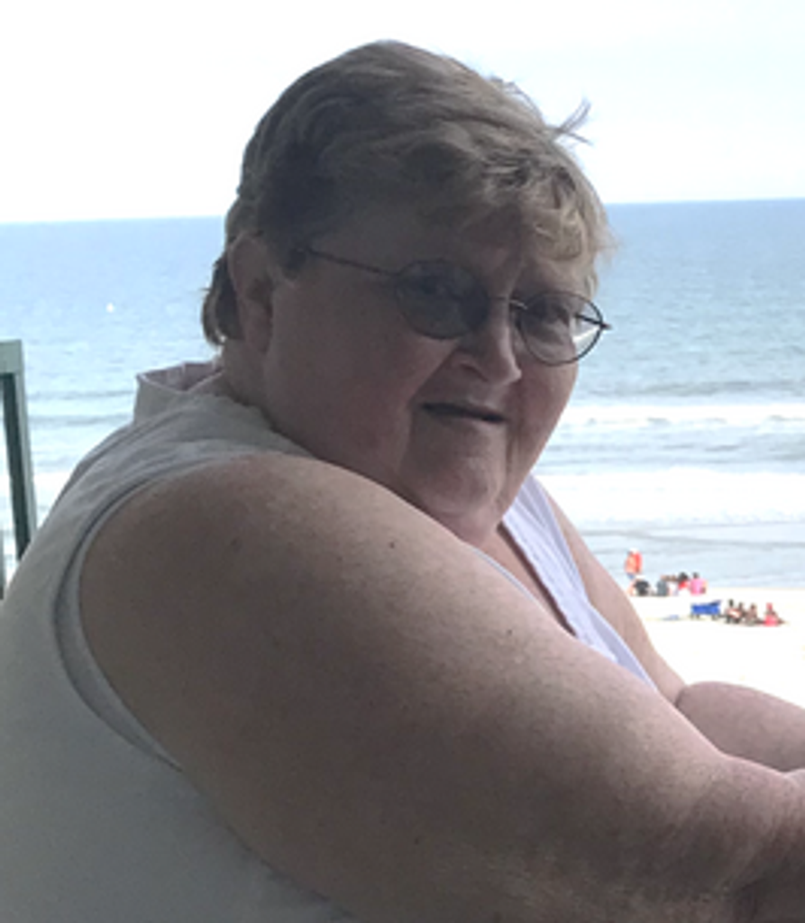 Donna Earls Profile Photo