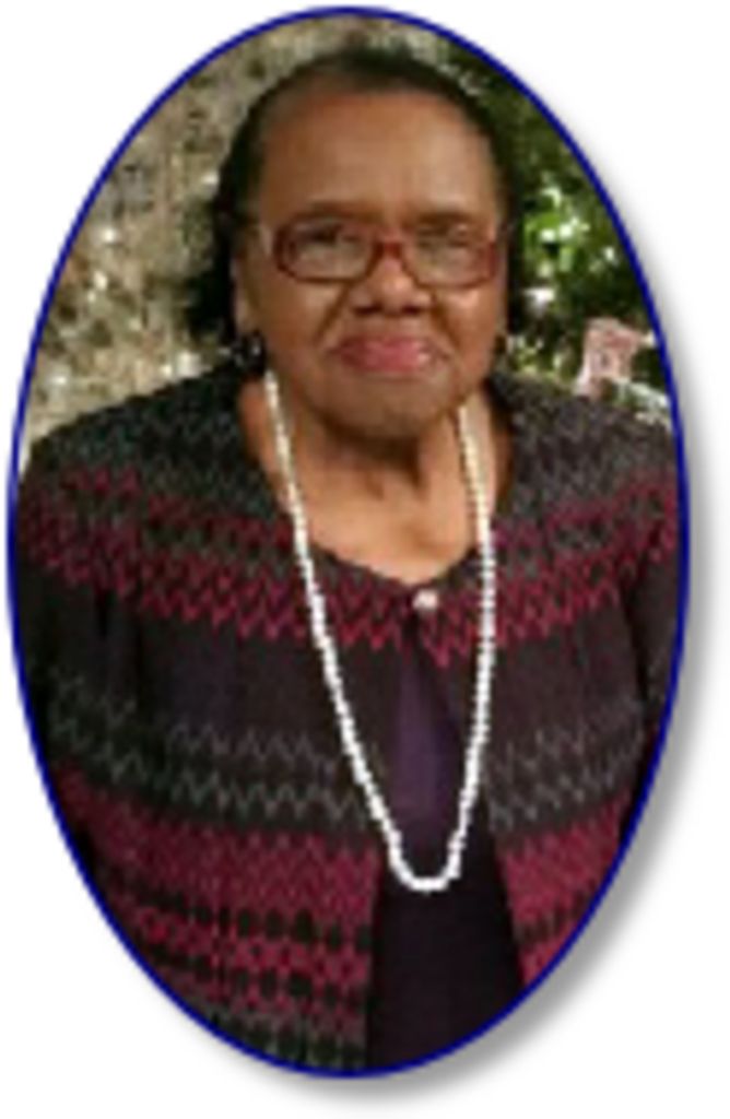 Mable Middleton Profile Photo