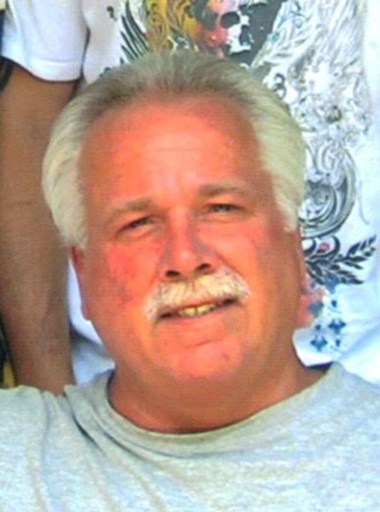 Kem Boardman Profile Photo