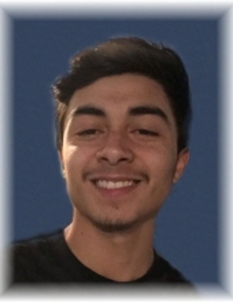 Jesus  Alejandro  Payan  Profile Photo