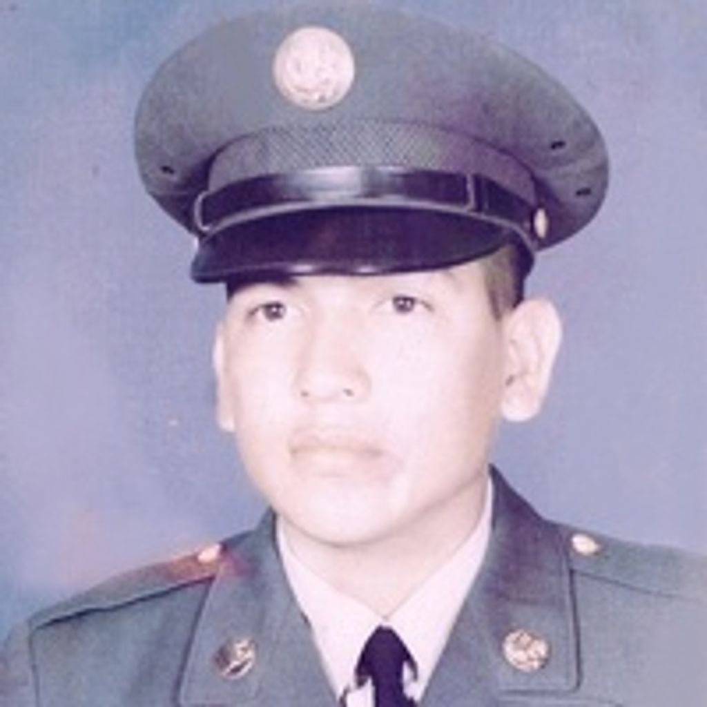 Frank Pantoya Profile Photo