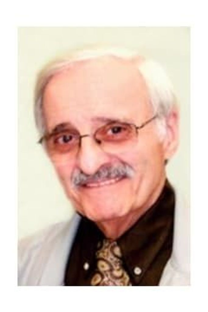 Fred  Campanella