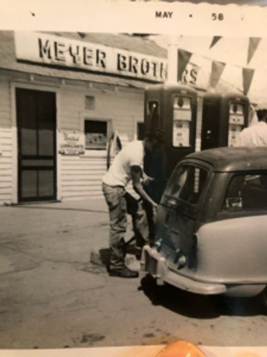 Ronald Leon Madren photo gallery thumbnail 112 of 135