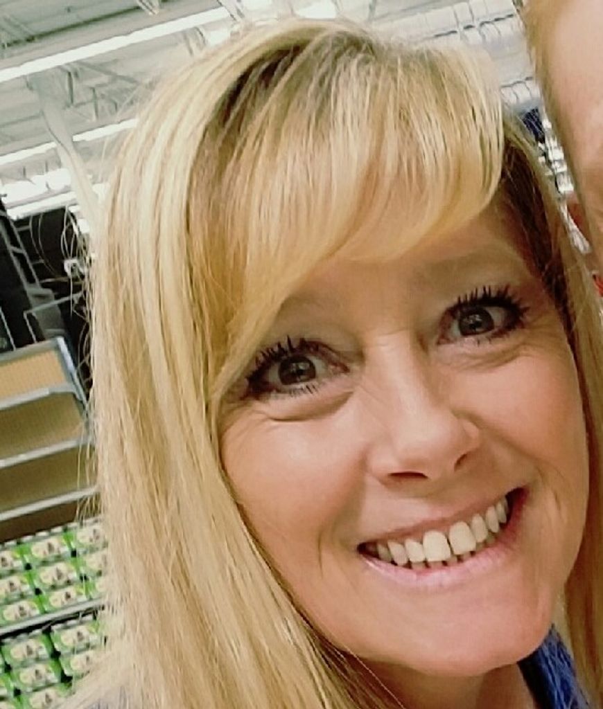 Julie Clark Profile Photo