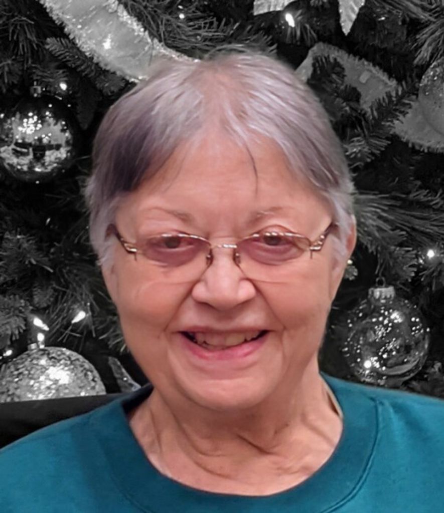 Arlene V. Roposh Profile Photo