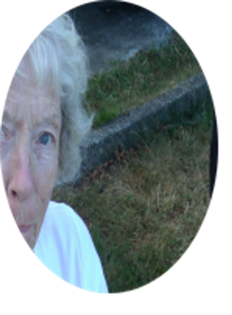 Claudia Pauli Profile Photo
