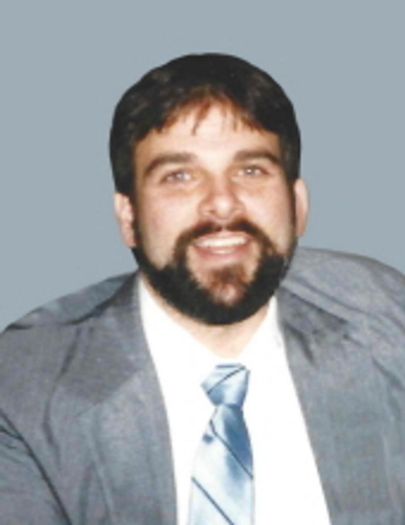 Richard Miele