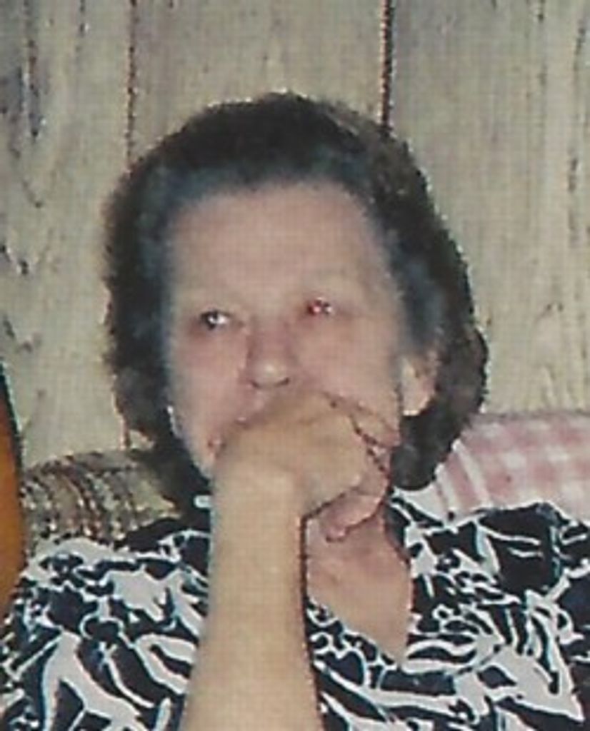Nola Dupre