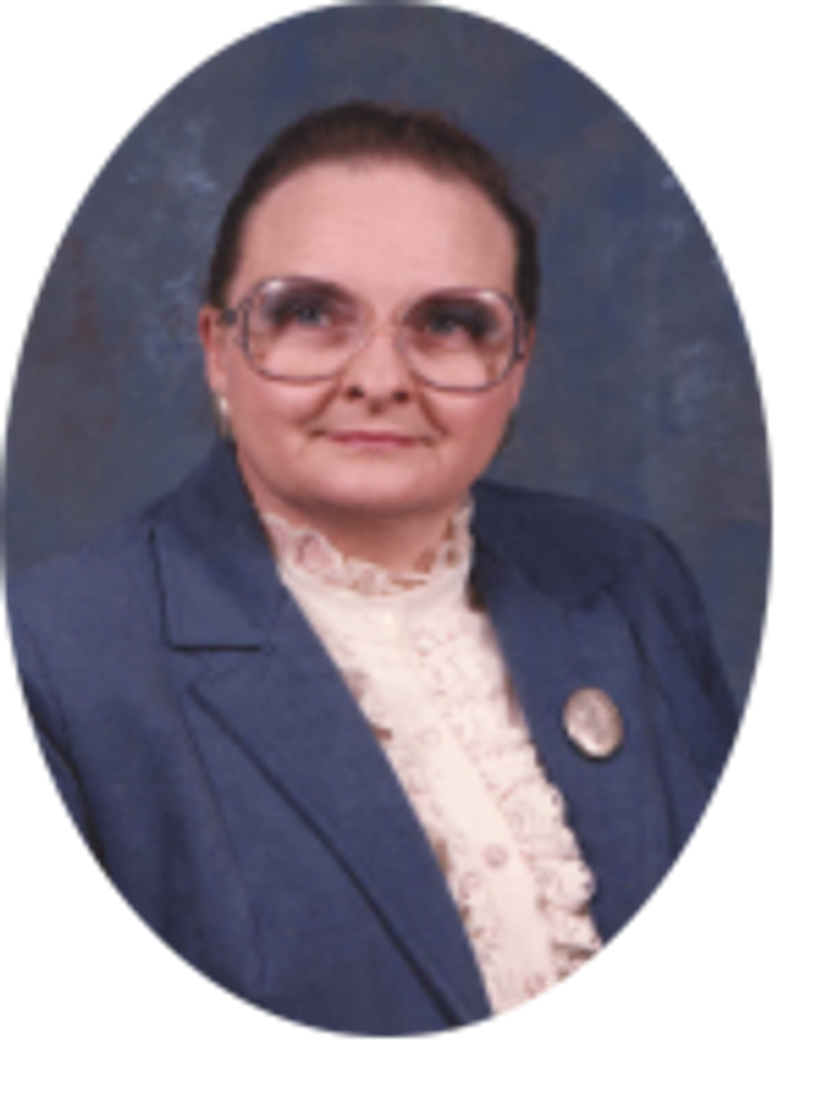 Theresa Turnbull